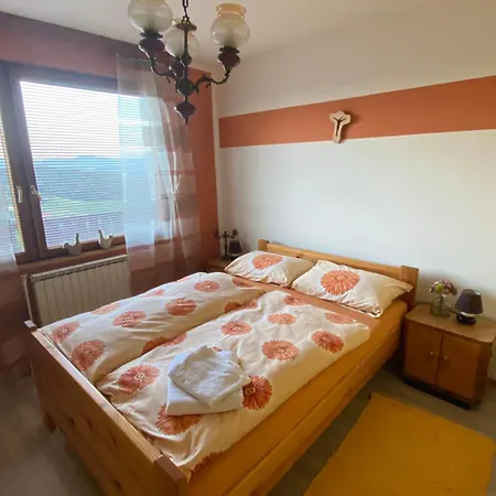 Panorama Hause *