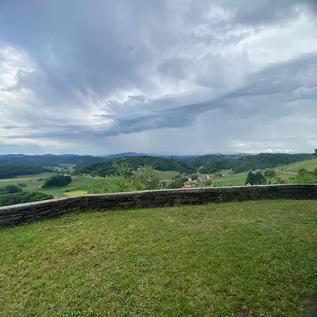 Panorama Hause * Podplat
